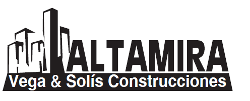 VEGA & SOLÍS CONSTRUCCIONES